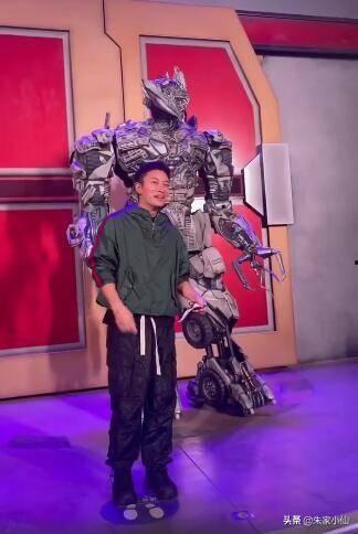 成毅娱乐吃瓜爆料